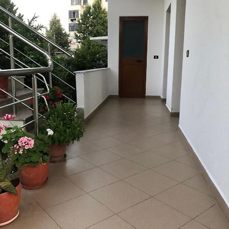 Rooms For Rent Дуррес Экстерьер фото
