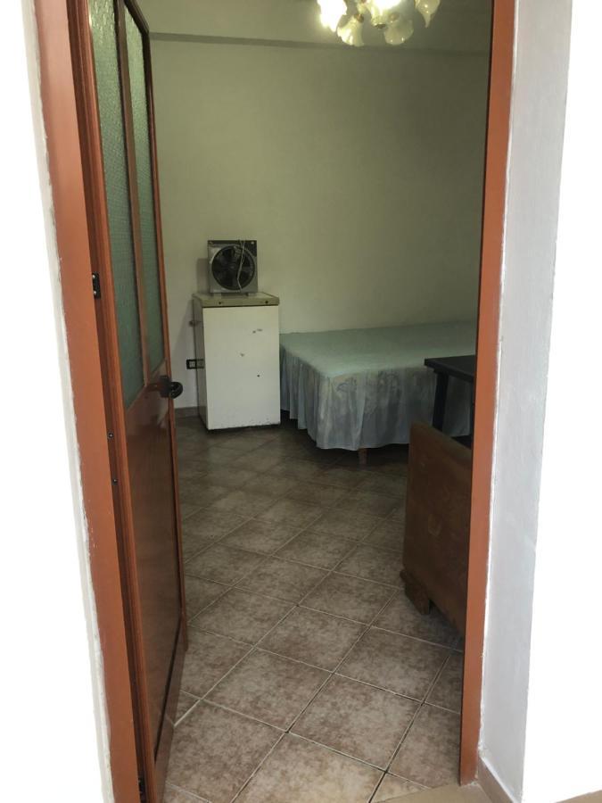Rooms For Rent Дуррес Экстерьер фото