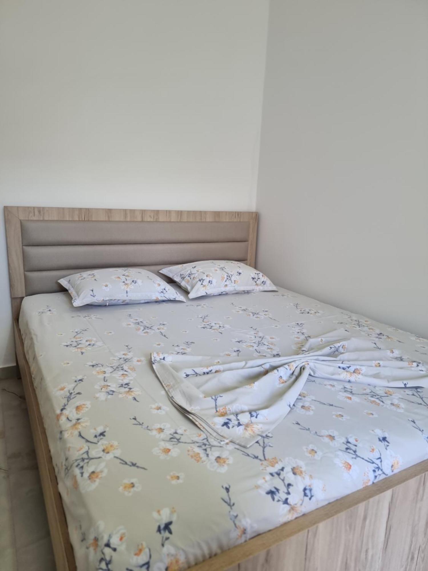 Rooms For Rent Дуррес Экстерьер фото